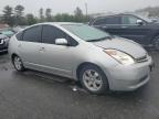 2005 Toyota Prius  for Sale in Exeter, RI - Front End