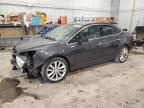 2014 Buick Verano Convenience for Sale in Milwaukee, WI - Front End