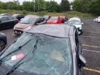2014 NISSAN NOTE TEKNA for sale at Copart SANDTOFT