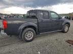 Spartanburg, SC에서 판매 중인 2015 Nissan Frontier S - Front End