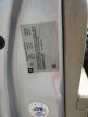 2011 Buick Lucerne Cxl for Sale in Louisville, KY - Front End