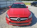 2018 MERCEDES-BENZ CLA 250   à vendre chez Copart NC - GASTONIA