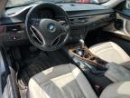 2013 BMW 328 XI SULEV à vendre chez Copart CT - HARTFORD SPRINGFIELD