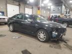 2010 Lincoln Mkz    للبيع في Blaine، MN - Front End