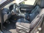 2023 Mazda Cx-5 Preferred იყიდება Cookstown-ში, ON - Front End
