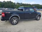 2005 Ford F150  for Sale in Seaford, DE - Normal Wear