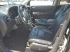 2013 Jeep Compass Limited for Sale in Kansas City, KS - Front End