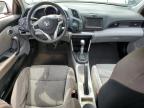2011 Honda Cr-Z    for Sale in China Grove, NC - Front End