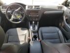 2013 Volkswagen Jetta Se for Sale in Los Angeles, CA - Front End
