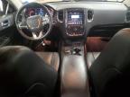 2015 Dodge Durango Citadel de vânzare în Ham Lake, MN - Rear End