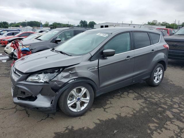 FORD ESCAPE 2013 Szary