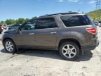 2007 Saturn Outlook Special zu verkaufen in Littleton, CO - Front End