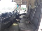 2015 CITROEN RELAY 35 L for sale at Copart COLCHESTER