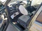 2021 Subaru Forester  للبيع في Grand Prairie، TX - Front End
