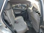 2011 Toyota Rav4 Limited for Sale in Elgin, IL - Rollover