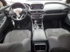 2020 HYUNDAI SANTA FE SE   for sale at Copart ON - COOKSTOWN