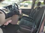 2019 Dodge Grand Caravan Se   for Sale in Chicago Heights, IL - Front End