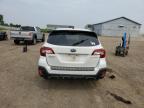 2019 Subaru Outback Touring იყიდება Portland-ში, MI - Front End
