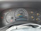 Hurricane, WV에서 판매 중인 2004 Chevrolet Silverado K1500 - Rear End