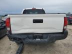 2023 Toyota Tacoma Access Cab na sprzedaż w West Palm Beach, FL - Front End