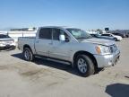 2004 Nissan Titan Xe for Sale in Bakersfield, CA - Mechanical