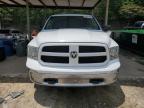 Hueytown, AL에서 판매 중인 2014 Ram 1500 Slt - Mechanical