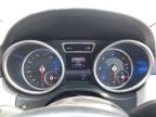 2017 MERCEDES BENZ GLE 250 D for sale at Copart WESTBURY