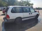 1998 Dodge Grand Caravan Se for Sale in Glassboro, NJ - Rear End
