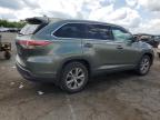2015 Toyota Highlander Le   for Sale in Pennsburg, PA - Front End