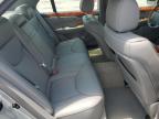 2005 Lexus Ls 430 للبيع في Lebanon، TN - Front End