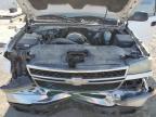 2006 Chevrolet Silverado K2500 Heavy Duty за продажба в Airway Heights, WA - Front End