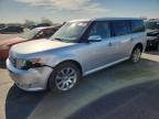 North Las Vegas, NV에서 판매 중인 2010 Ford Flex Limited - Front End