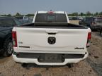 2020 Ram 1500 Big Horn/Lone Star   იყიდება Elgin-ში, IL - Front End