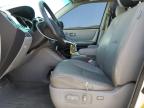 2007 Toyota Highlander Hybrid იყიდება Reno-ში, NV - Rear End