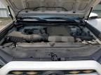 Windsor, NJ에서 판매 중인 2014 Toyota 4Runner Sr5   - Undercarriage