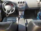 2012 Nissan Altima Base for Sale in Greenwood, NE - Rear End