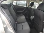 2016 Mazda 3 Sport for Sale in Littleton, CO - Front End