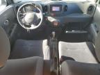 2011 Nissan Cube Base for Sale in Arlington, WA - Front End