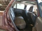 2009 Ford Edge Limited zu verkaufen in Lexington, KY - Front End
