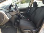 2011 Mazda Mazda2  for Sale in Moraine, OH - Side