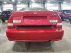 Ham Lake, MN에서 판매 중인 2000 Honda Civic Ex - All Over