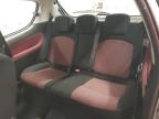 2005 PEUGEOT 206 ZEST 3 for sale at Copart SANDWICH