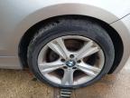 2008 BMW 120D SE for sale at Copart WISBECH