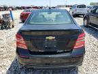 2017 Chevrolet Sonic Premier   იყიდება Greenwood-ში, NE - Front End