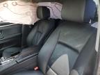 2011 Bmw 535 Xi for Sale in Woodhaven, MI - Side