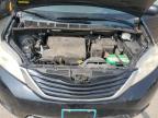 Shreveport, LA에서 판매 중인 2015 Toyota Sienna Le   - Rear End