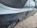 2009 BMW 118D ES AU for sale at Copart BRISTOL