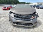 2011 Ford Fusion Se   for Sale in Gainesville, GA - Front End