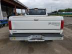1997 Ford F250    на продаже в Denver, CO - Burn