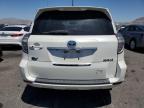 North Las Vegas, NV에서 판매 중인 2014 Toyota Rav4 Ev  - Mechanical